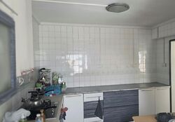 Blk 551 Choa Chu Kang Street 52 (Choa Chu Kang), HDB 5 Rooms #501750801